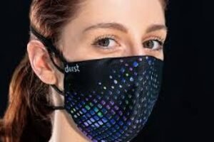 Durst produces ‘community COVID-19 masks’ at its Brixen headquarters