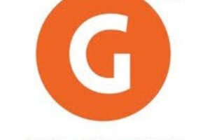 Grofers plans for 1000 kirana stores around Delhi-NCR