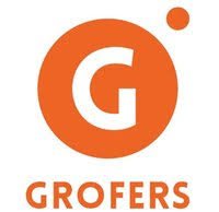 Read more about the article Grofers plans for 1000 kirana stores around Delhi-NCR