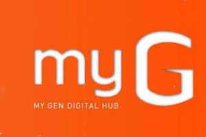 Digital retail chain myG to add 25 new stores in south India
