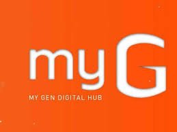 You are currently viewing Digital retail chain myG to add 25 new stores in south India