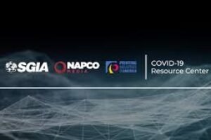 SGIA launches COVID-19 resource channel