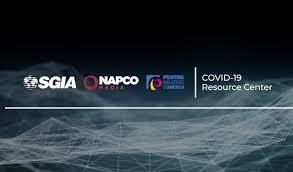 You are currently viewing SGIA launches COVID-19 resource channel