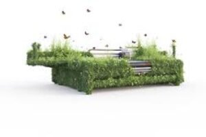 Technological efforts of swissQprint ensure low environmental impact