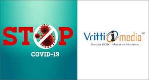 Read more about the article Audiowala Network’s COVID-19 campaigns educate 5 cr people in rural Rajasthan