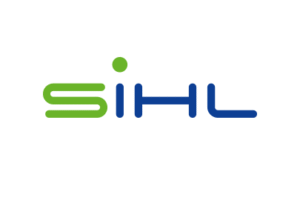 SIHL rolls out Poster Paper Pro and Satin Wallpaper