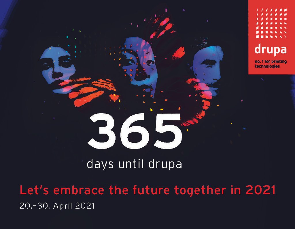 drupa countdown druck jpg 90x70mm