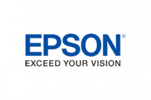 EPSON once again recognised for CSR activity