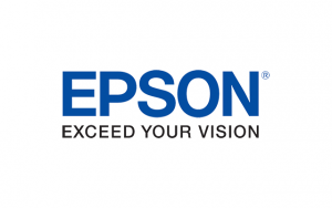 You are currently viewing EPSON once again recognised for CSR activity