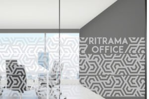 Ritrama introduces new series of RI-Mark Premium polymeric vinyl films