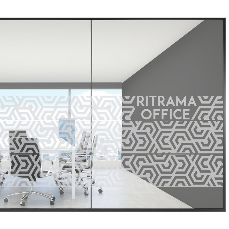 You are currently viewing Ritrama introduces new series of RI-Mark Premium polymeric vinyl films