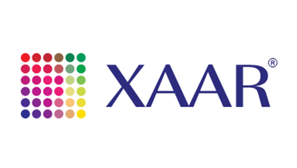 Read more about the article Senior leaders invest in XAAR’s future