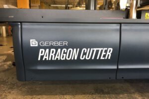 GERBER joins hands with Hardwire to produce PPE against COVID-19