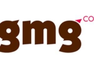 GMG remains operational as supplying software not a challenge during COVID-19 crisis