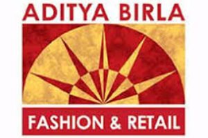 Aditya Birla Fashion plans for more than 500 stores by 2021