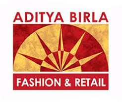 You are currently viewing Aditya Birla Fashion plans for more than 500 stores by 2021