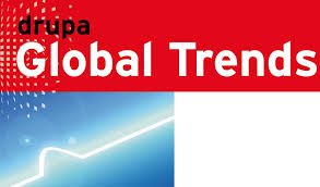 Read more about the article 7th drupa Global Trends Report depicts current economic and environmental challenges of print industry