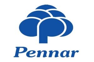 Pennar Industries plans of setting up 100 new ‘Build360’ outlets by 2023