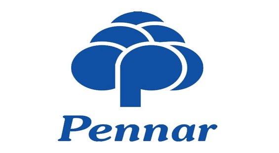 You are currently viewing Pennar Industries plans of setting up 100 new ‘Build360’ outlets by 2023