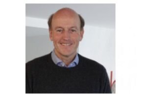 Memjet president Len Lauer passes away