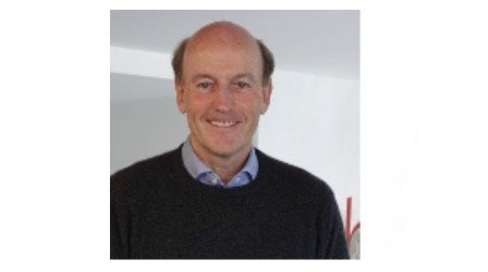 You are currently viewing Memjet president Len Lauer passes away