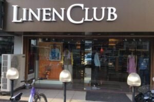 Linen Club aims at adding 200 new stores by 2024