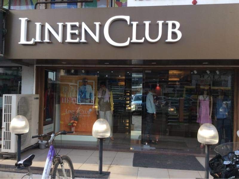 You are currently viewing Linen Club aims at adding 200 new stores by 2024