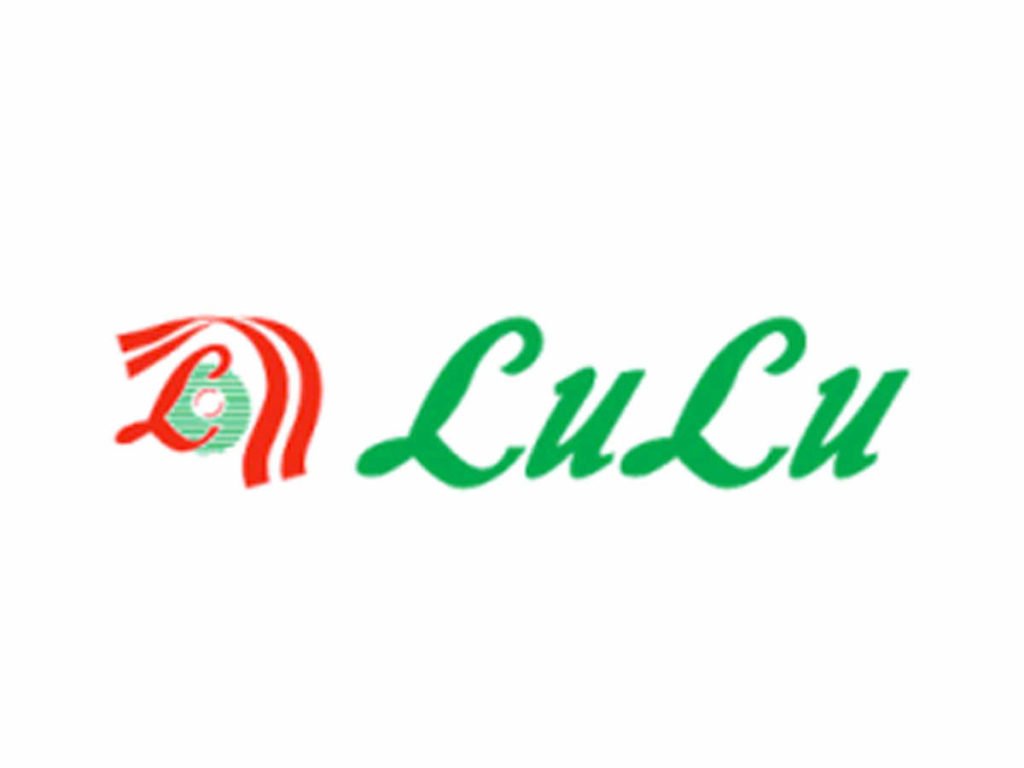 lulu