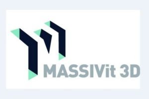 Massivit 3D announces new webinar on how to help brands achieve high impact in advertising, retail and events
