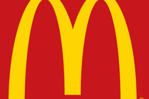 Hardcastle aim to have 450 new outlets in India by 2022