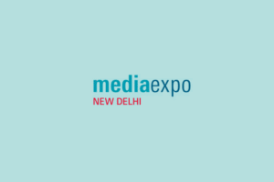 Media Expo 2020 New Delhi to organise free live webinar on April 24