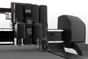 Summa users join fight against COVID-19