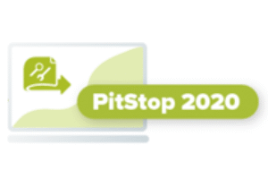 Enfocus introduces PitStop 2020 particularly for large-format printing