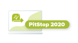 Read more about the article Enfocus introduces PitStop 2020 particularly for large-format printing