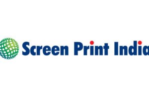 Live webinar of Screen Print India to put your business on the right track after the COVID-19 phase