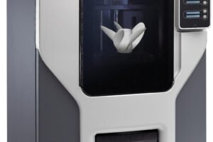 Stratasys mobilises 3D printing expertise in response to COVID-19 crisis