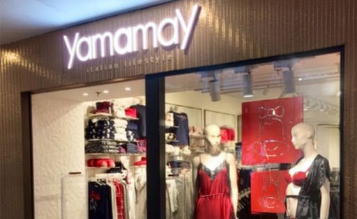 You are currently viewing Yamamay plans for pan-India retail expansion by 2021