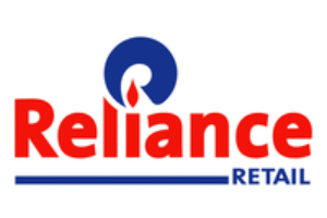 Reliance Retail targets Tier III and IV towns for new grocery stores