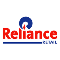 You are currently viewing Reliance Retail targets Tier III and IV towns for new grocery stores