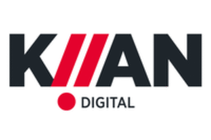 KIIAN reactive ink features ‘green’ properties