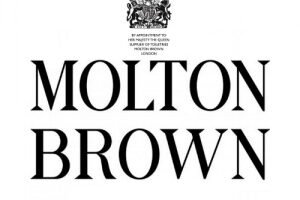 Molton Brown to have 15 stores by 2023 in India