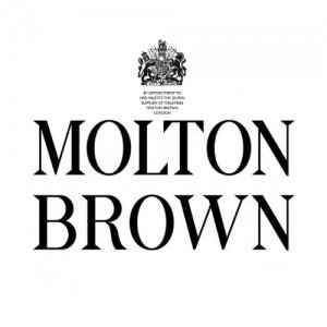 You are currently viewing Molton Brown to have 15 stores by 2023 in India