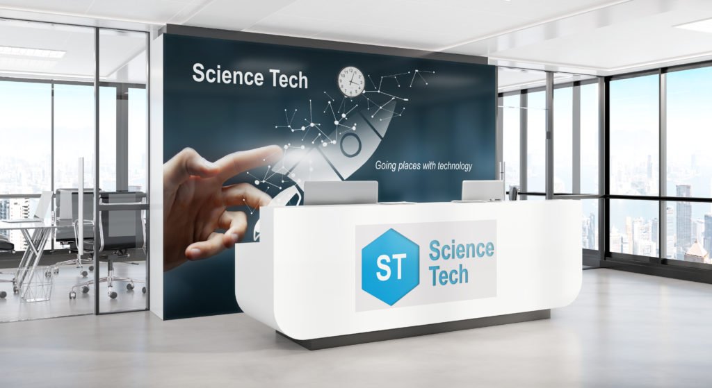 107cc27 HP Removable Adhesive Fabric