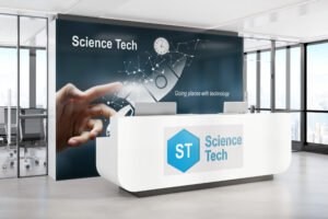 HP rolls out new high-quality removable adhesive fabric