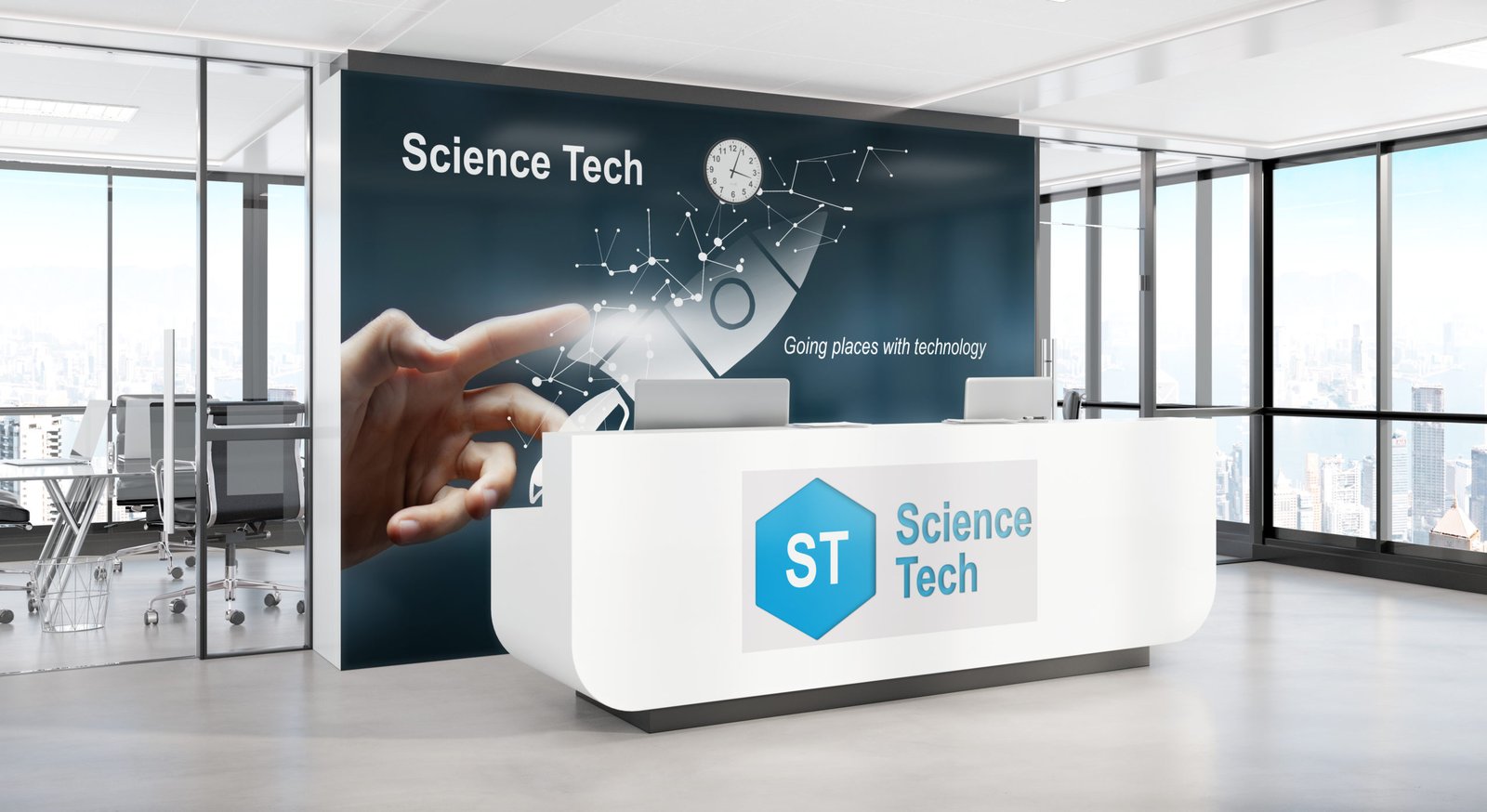 You are currently viewing HP rolls out new high-quality removable adhesive fabric