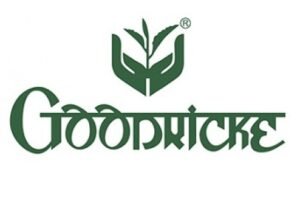 Goodricke to open new ‘Tea Pot’ outlets