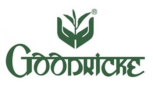 You are currently viewing Goodricke to open new ‘Tea Pot’ outlets