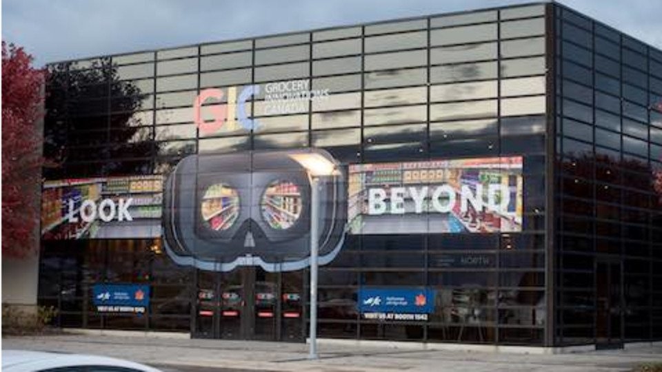 2020 04 29 drytac.5ea98443ed697