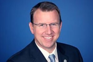 SAi appoints Rick Scrimger to its Board of Directors