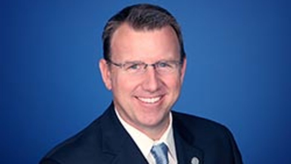 You are currently viewing SAi appoints Rick Scrimger to its Board of Directors